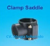 Fitting Compression