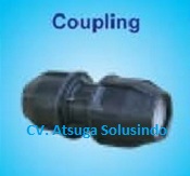 coupler