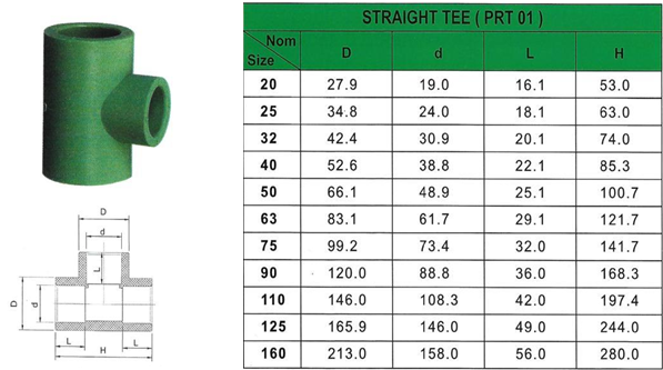 ppr-tee-details