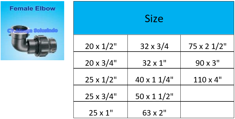 female-elbow