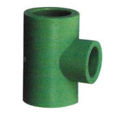tee-compression