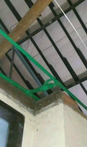 Penyambungan pipa PPR (9)