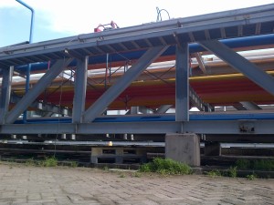 Jasa Penyambungan Pipa HDPE (1)