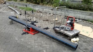 Jasa Penyambungan Pipa HDPE (6)